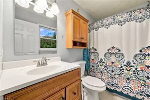 4163 Watts St, Tobaccoville, NC 27050 - Photo 34