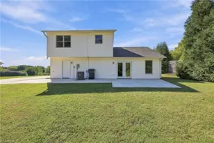4163 Watts St, Tobaccoville, NC 27050 - Photo 42