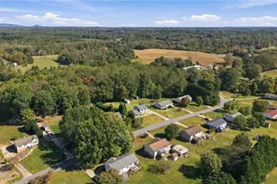 4163 Watts St, Tobaccoville, NC 27050 - Photo 8