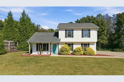 4163 Watts Street, Tobaccoville, NC 27050 - Photo 2