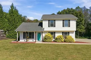 4163 Watts St, Tobaccoville, NC 27050 - Photo 2