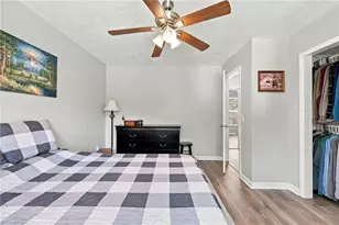 4163 Watts St, Tobaccoville, NC 27050 - Photo 32