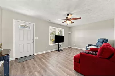 4163 Watts Street, Tobaccoville, NC 27050 - Photo 14