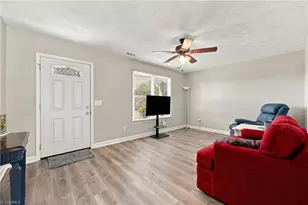 4163 Watts St, Tobaccoville, NC 27050 - Photo 14