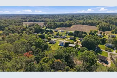 4163 Watts Street, Tobaccoville, NC 27050 - Photo 10