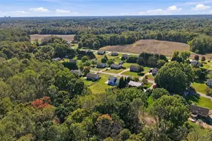 4163 Watts St, Tobaccoville, NC 27050 - Photo 10