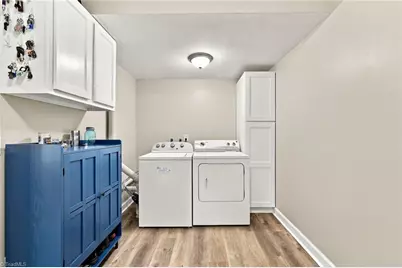 4163 Watts Street, Tobaccoville, NC 27050 - Photo 22