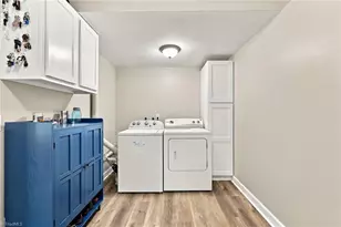 4163 Watts St, Tobaccoville, NC 27050 - Photo 22