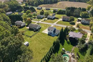 4163 Watts St, Tobaccoville, NC 27050 - Photo 4