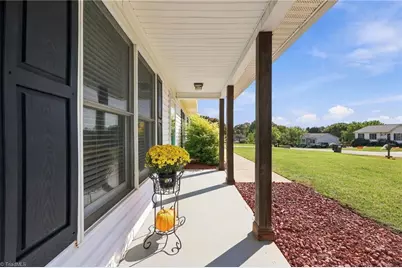 4163 Watts Street, Tobaccoville, NC 27050 - Photo 40