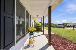 4163 Watts St, Tobaccoville, NC 27050 - Photo 40