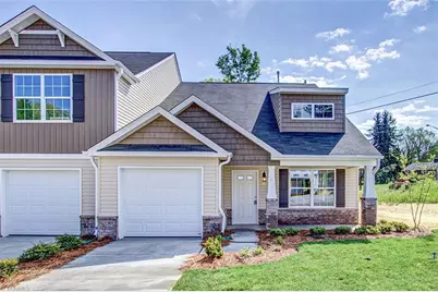 901 Bear Oak Circle, Gibsonville, NC 27249 - Photo 34