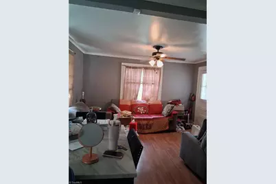 112 Peacock Avenue, Lexington, NC 27292 - Photo 2