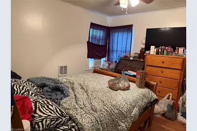 112 Peacock Avenue, Lexington, NC 27292 - Photo 10