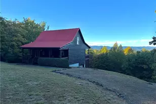 196 Pisgah Ln, Boomer, NC 28606 - Photo 1