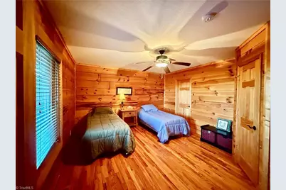 196 Pisgah Lane, Boomer, NC 28606 - Photo 14