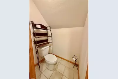 196 Pisgah Lane, Boomer, NC 28606 - Photo 20