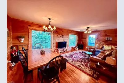 196 Pisgah Lane, Boomer, NC 28606 - Photo 10