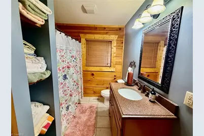 196 Pisgah Lane, Boomer, NC 28606 - Photo 16