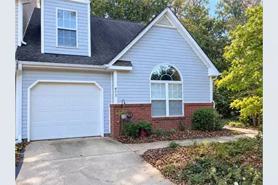 873 Creek Crossing Trail, Whitsett, NC 27377 - Photo 1
