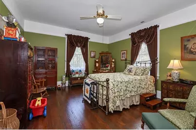403 Front Street, Statesville, NC 28677 - Photo 24