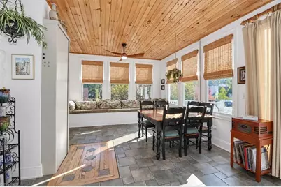 403 Front Street, Statesville, NC 28677 - Photo 28