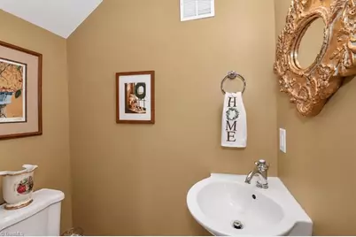 403 Front Street, Statesville, NC 28677 - Photo 40