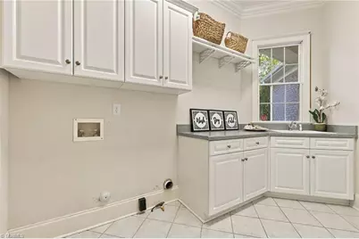 805 Northern Shores Lane, Greensboro, NC 27455 - Photo 26