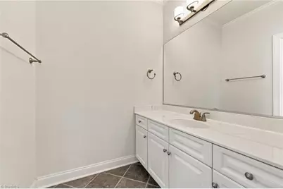 805 Northern Shores Lane, Greensboro, NC 27455 - Photo 32