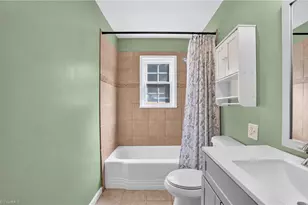114 Bellevue Dr, High Point, NC 27265 - Photo 12