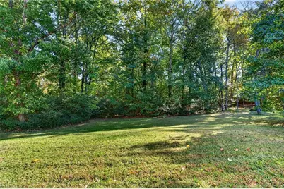 114 Bellevue Drive, High Point, NC 27265 - Photo 28