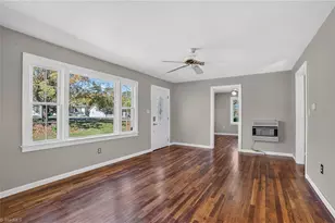 114 Bellevue Dr, High Point, NC 27265 - Photo 4
