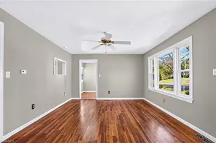 114 Bellevue Dr, High Point, NC 27265 - Photo 6