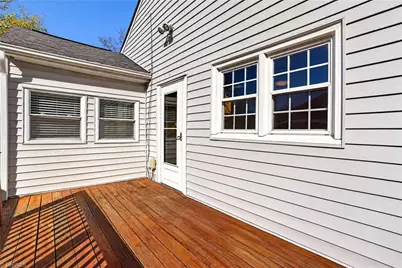 114 Bellevue Drive, High Point, NC 27265 - Photo 22