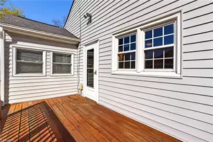 114 Bellevue Dr, High Point, NC 27265 - Photo 22