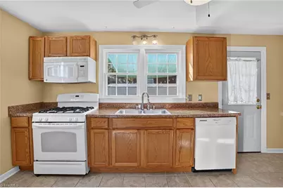 114 Bellevue Drive, High Point, NC 27265 - Photo 20