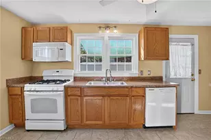 114 Bellevue Dr, High Point, NC 27265 - Photo 20