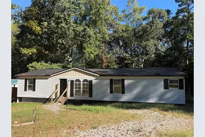 534 Clay Street, Linwood, NC 27299 - Photo 1
