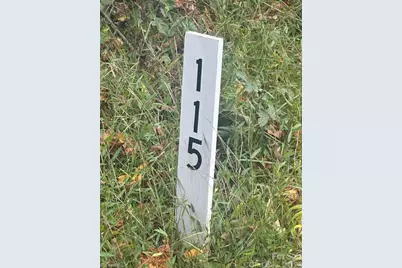 Lot 115 Monk Court, North Wilkesboro, NC 28659 - Photo 2