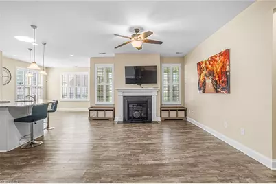 4019 Kinsley Trace, Burlington, NC 27215 - Photo 8