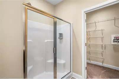 4019 Kinsley Trace, Burlington, NC 27215 - Photo 22