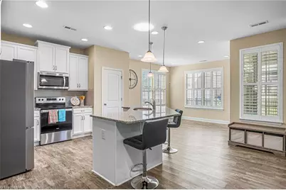 4019 Kinsley Trace, Burlington, NC 27215 - Photo 12