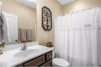 4019 Kinsley Trace, Burlington, NC 27215 - Photo 26