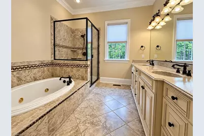 7517 Henson Forest Drive, Summerfield, NC 27358 - Photo 8