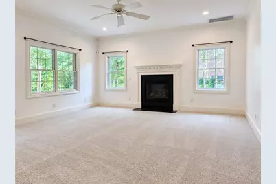 7517 Henson Forest Drive, Summerfield, NC 27358 - Photo 10