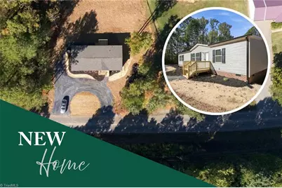 495 Kindley Road, Thomasville, NC 27370 - Photo 1