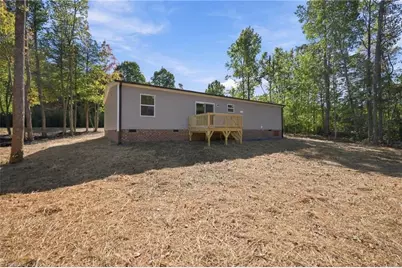495 Kindley Road, Thomasville, NC 27370 - Photo 10