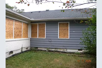 2935 Stockton Street, Winston-Salem, NC 27127 - Photo 2