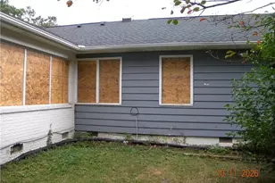 2935 Stockton St, Winston-Salem, NC 27127 - Photo 2