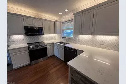4231 Beacon Ridge Drive, High Point, NC 27265 - Photo 6